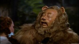 Movies The Wizard Of Oz Wallpaper Image Image9 Htm