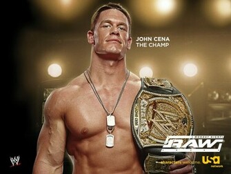 Best Wallpaper Jone Cena HD New