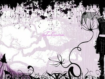 Info Description Emo Style Wallpaper Category Miscellaneous