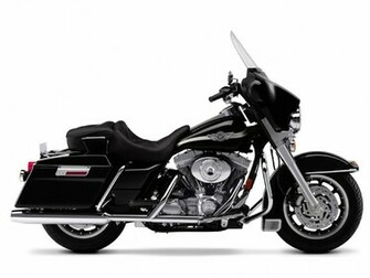 Harley Davidson Motorcycles Wallpaper Bikes