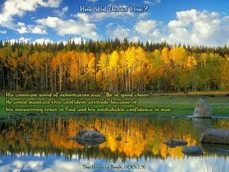 Source Url Kootation Screensavers The Religion Of Jesus