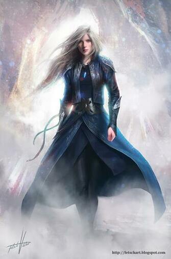 Throne Of Glass Deviantart Favourites