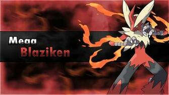 Blaziken Wallpaper Release Date Specs Re Redesign And Price