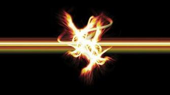 Best Picz Breath Of Fire Wallpaper
