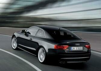 S5 HD Wallpaper Best High Quality Car Desktop In Form