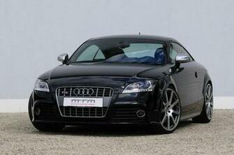 Wallpaper Audi Tt Animaatjes