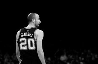 Low Quality Ginobili Wallpaper Nbaspurs