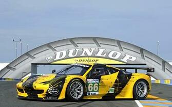 Best Dunlop Wallpaper Joey