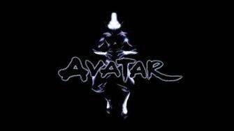 Avatar The Last Airbender Desktop Wallpaper