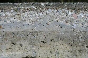 Rough Surface