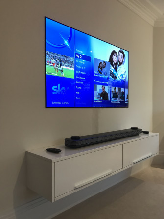 Selected 4k Wallpaper Tv You Can Use It Of Charge