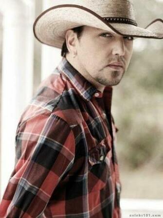 Jason Aldean Picture Singers Photo Celebs101