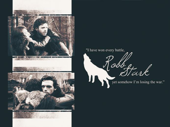 The North Remembers Drunk Vodka Alcohol Beer Wallpaper Funny