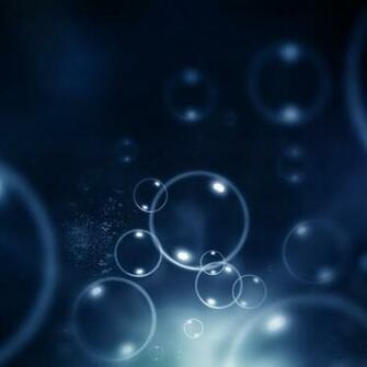 New iPad Wallpaper HD
