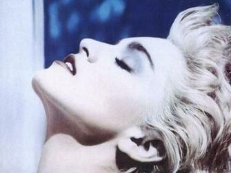Madonna S Music Wallpaper