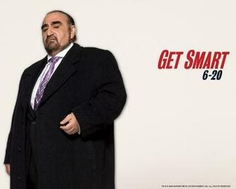 Get Smart Wallaper Picture