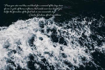 Charles Dickens Great Expectations Wallpaper Picture Found On