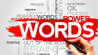 Word Wallpaper