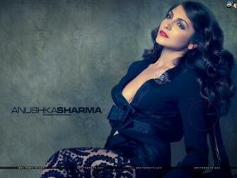 Hot Bollywood Heroines Actresses HD Wallpaper I Indian Models
