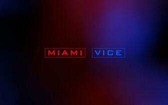 Miami Vice Wallpaper And Image Pictures
