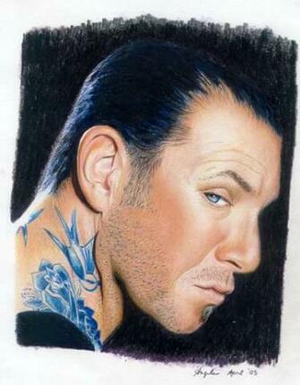 Mike Ness Graphics Code Comments Pictures