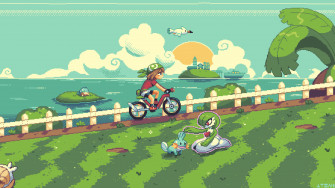 Details Pokemon Pixel Wallpaper Super Hot