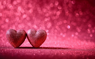 Heart Wallpaper