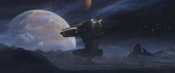 Ryloth System Wookieepedia Fandom