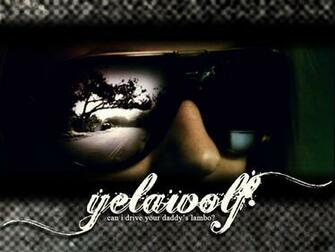 Yelawolf Wallpaper