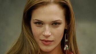 Amanda Righetti Wallpaper Pictures Photos HD