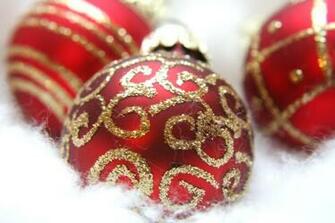 Christmas Ornament Wallpaper Related Keywords
