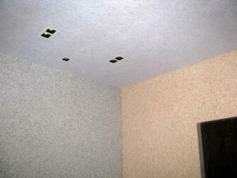 Specification Of Silk Plaster Liquid Wallpaper These