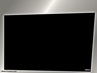 Black And Silver Background Ebibleteacher