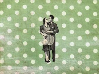 Retro Vintage Style Wallpaper The Ultimate List Design