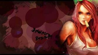 Anime Wallpaper