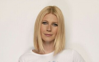 Gwyneth Paltrow Hot HD Wallpaper Movie Stars Pictures