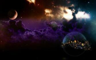 HDw Eweb4 Media Wallpaper Jpg Moon Dreams