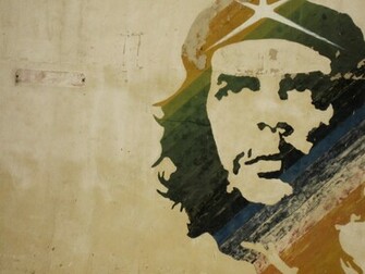 Che Jpg