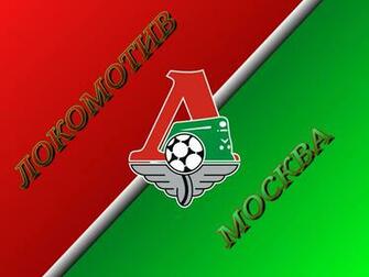 Fc Lokomotiv Moscow 4k Ultra HD Wallpaper Background Image
