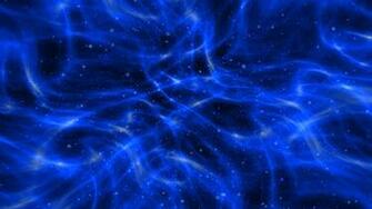 Video Wallpaper Live And Screensavers For Windows