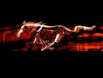 Saleen Gt Mustang Wallpaper Attached Image
