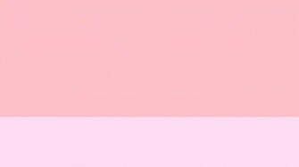 Light Pink Vintage Background Lace