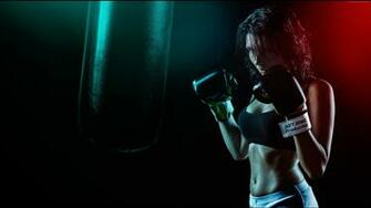 Boxing Gloves Wallpaper Net