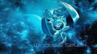 Windows Dragon Wallpaper