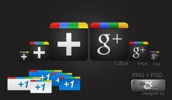 Your Computer Icons Wallpaper Google Insider S Guide