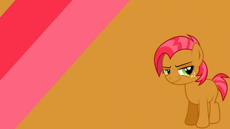 Crack Tv Screen Wallpaper Croco Net