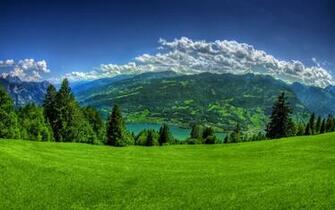 Nature Wallpaper Photos Good Natural Wall Papers