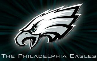 Eagles Philadephia Team Nfl Wallpaper Pics