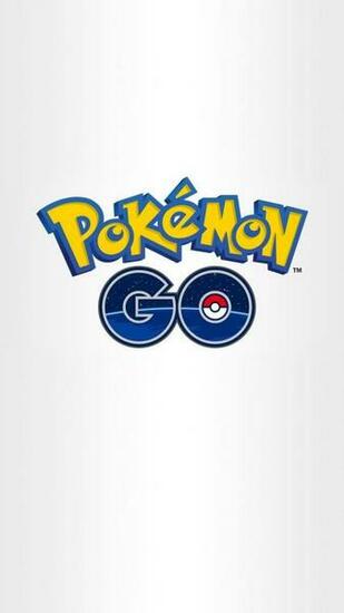 Pokemon Go Pikachu Pokeball iPhone Wallpaper