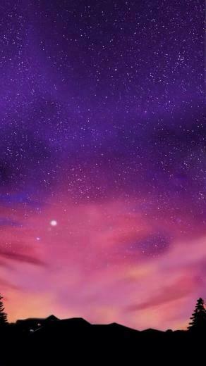 Acid Rap Background Without Chance S Face